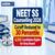 NEET SS Counselling 2026: Cutoff Reduced to 30 Percentile, 6,000 Candidates Eligible for Stray Round